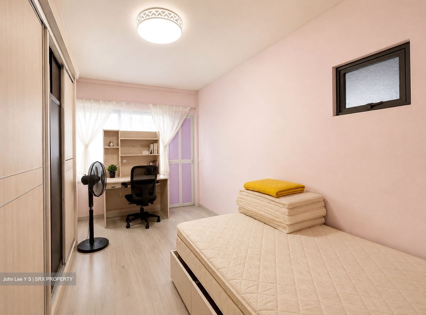 Blk 330 Jurong East Avenue 1 (Jurong East), HDB 4 Rooms #560200461
